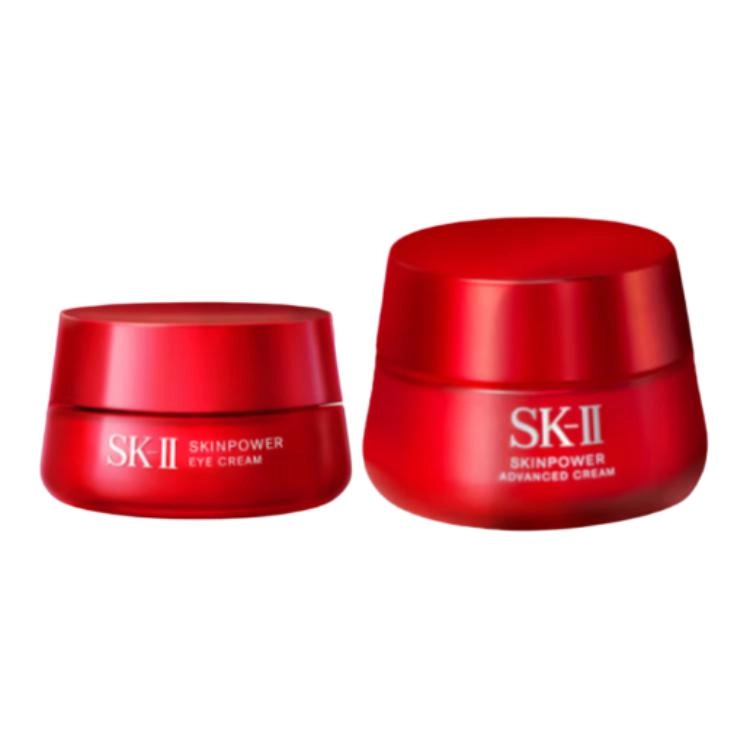 SK-II 230ml+50g