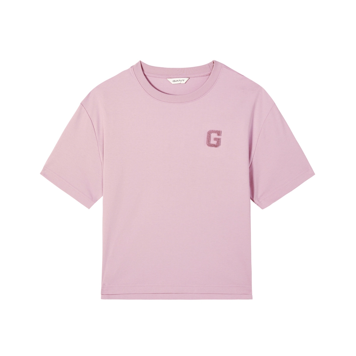 GANT2025T