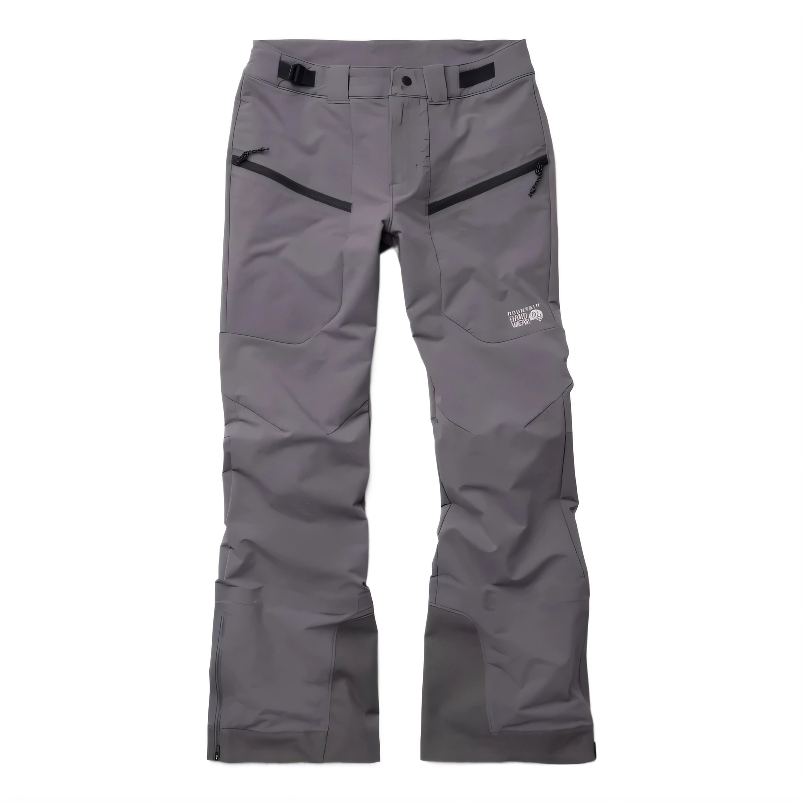 MOUNTAIN HARDWEAR REDUXION