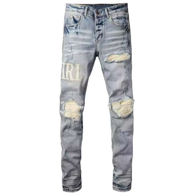 T-IRA vintage
