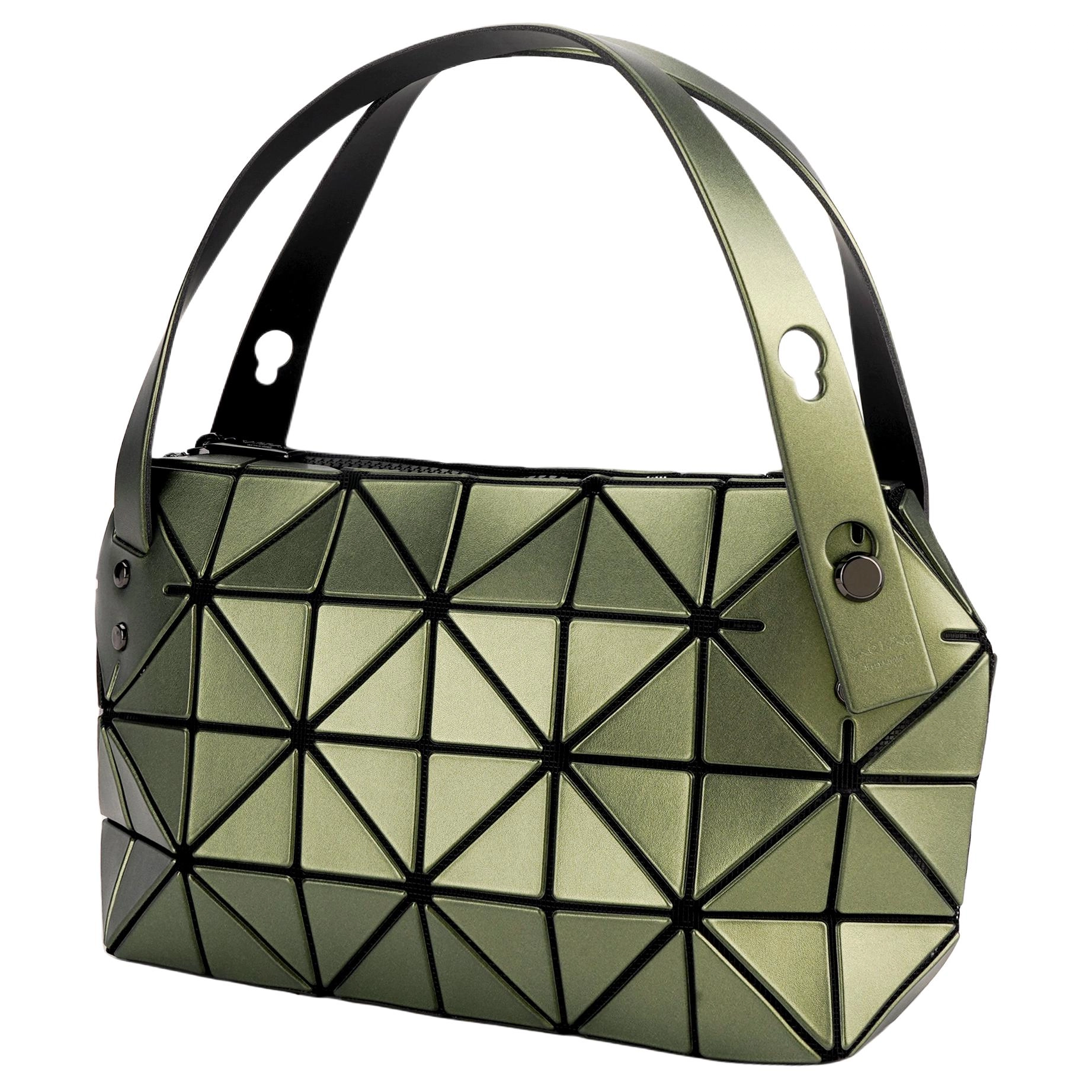 ISSEY MIYAKE Boston