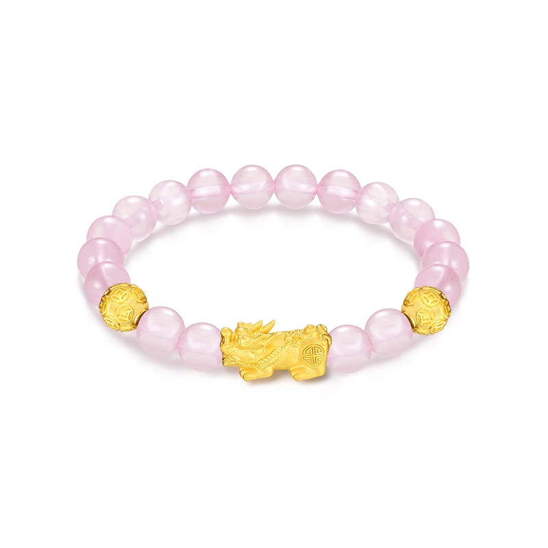 KING SIZE JEWELRY 999