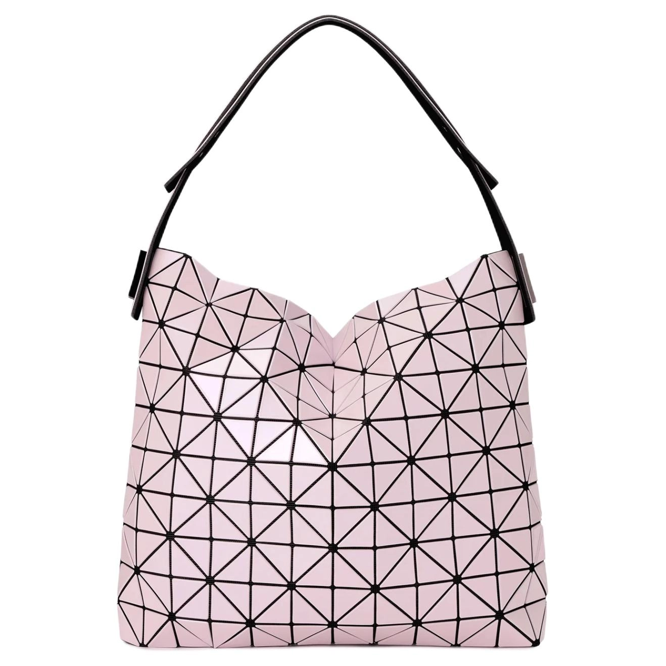 ISSEY MIYAKE Baguette PVC
