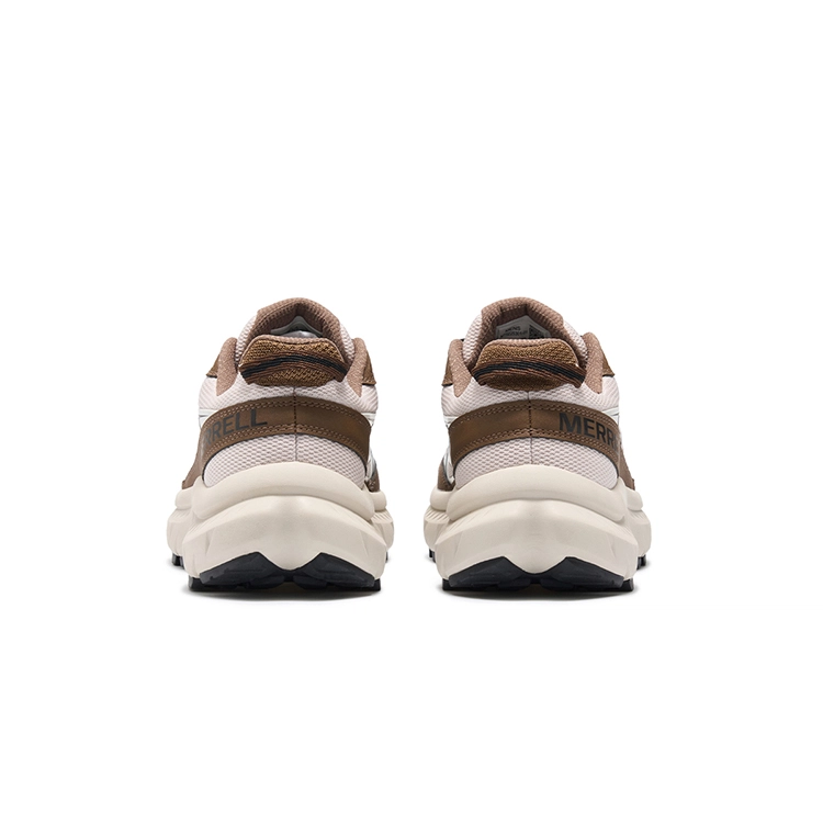 MERRELL FREE STRIDE LITE