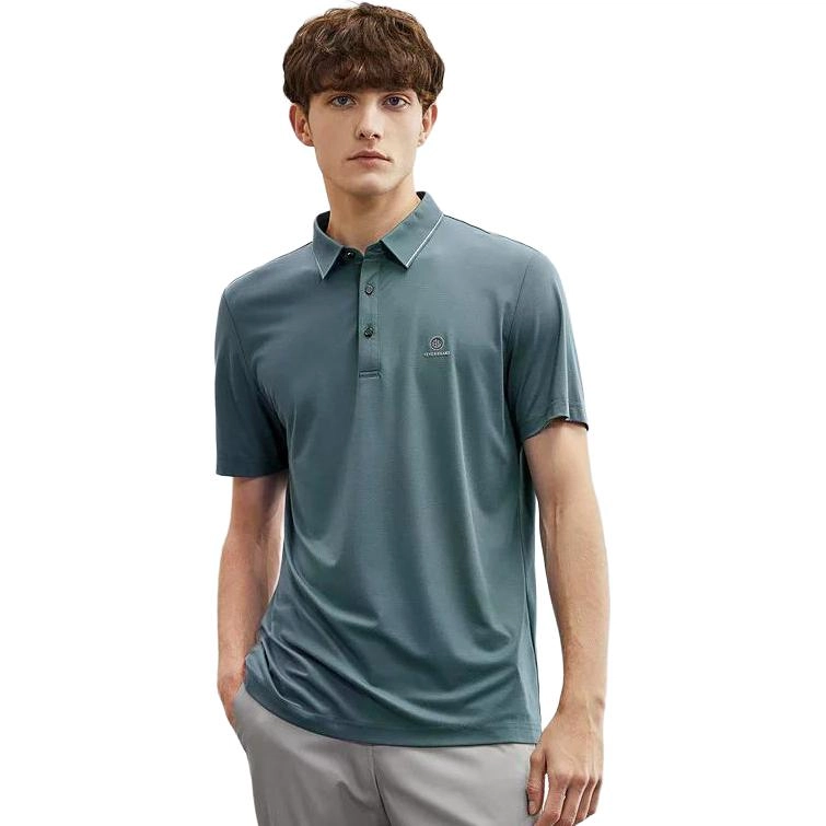 SEVEN Polo