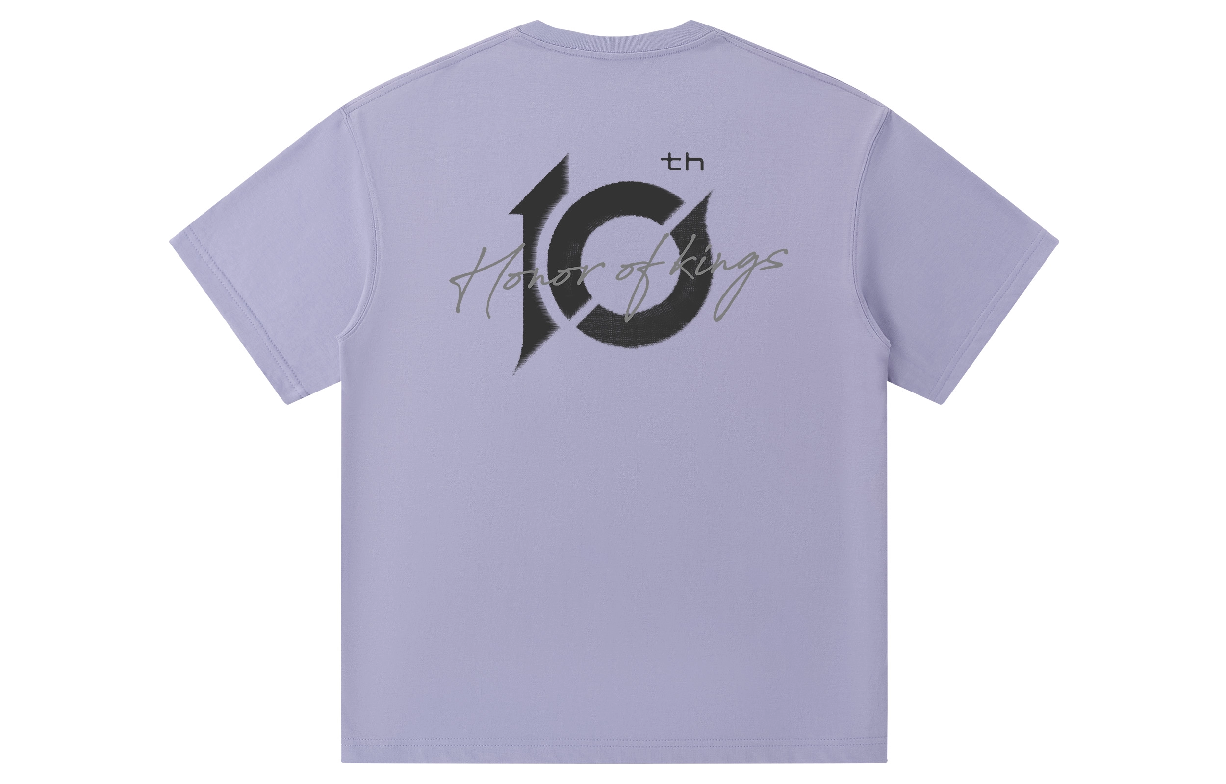 10 300GTT