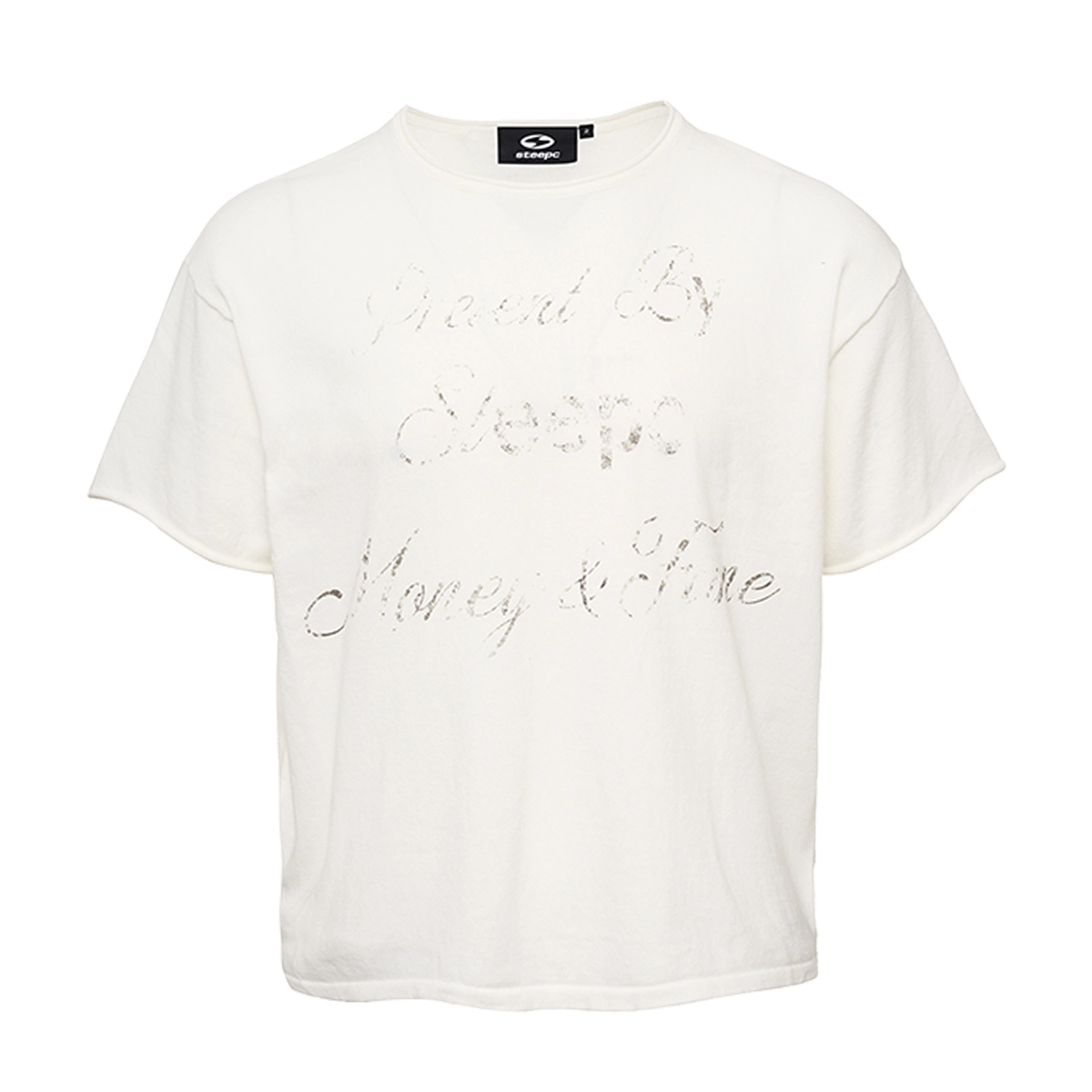 STEEPC T