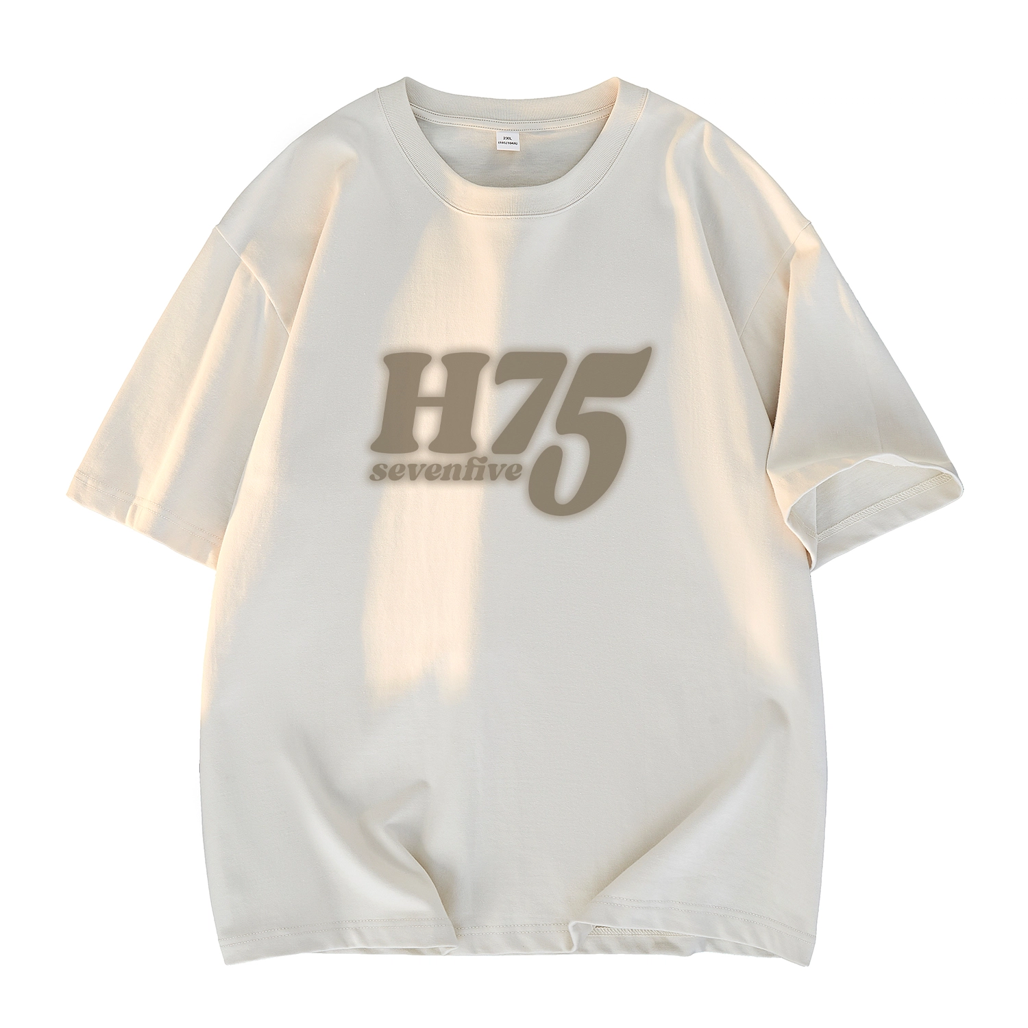 H-75 LOGOT