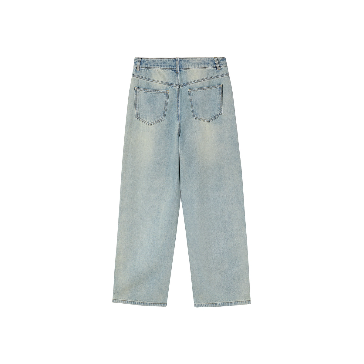 GANT