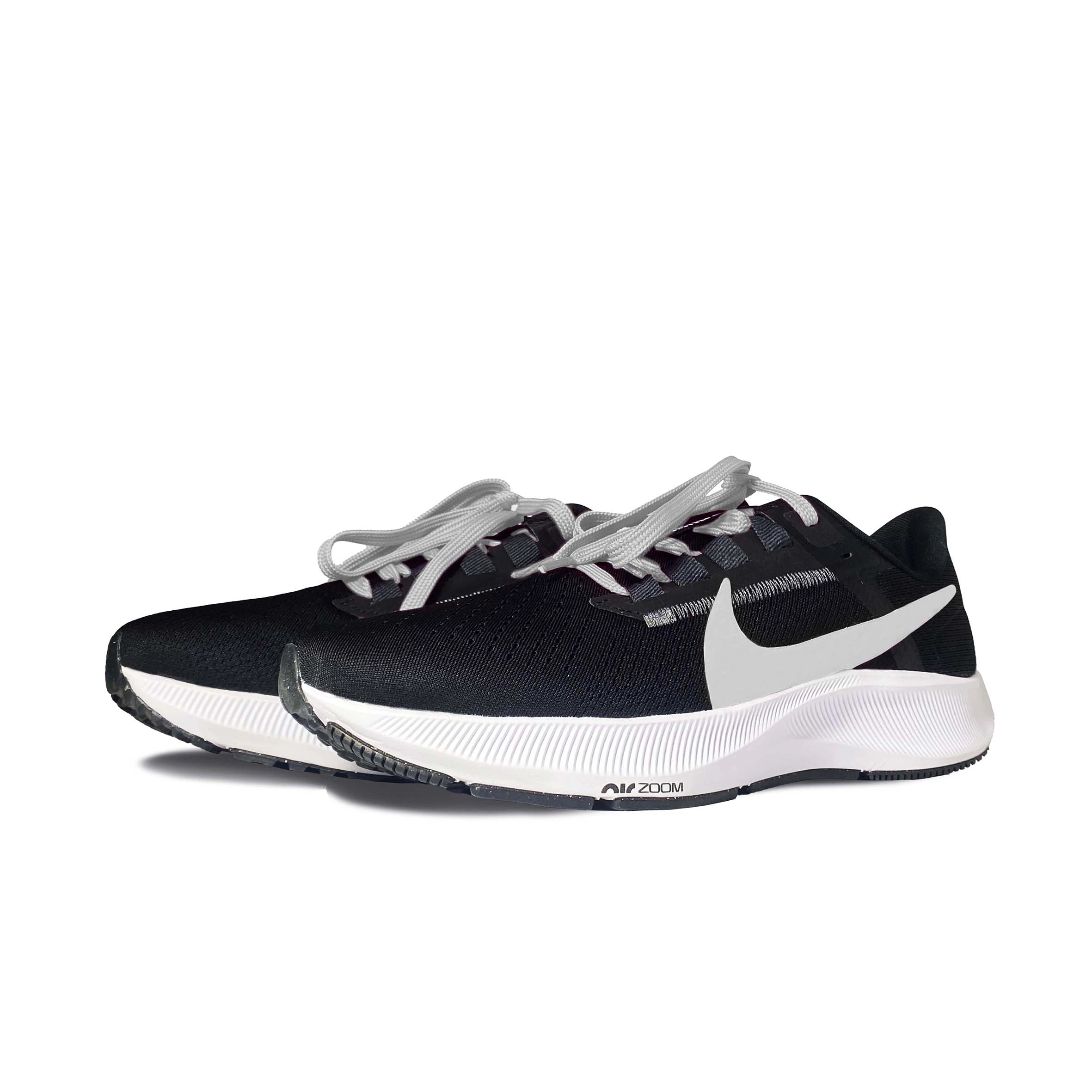 Nike Pegasus 38
