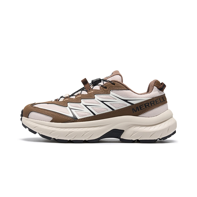 MERRELL FREE STRIDE LITE