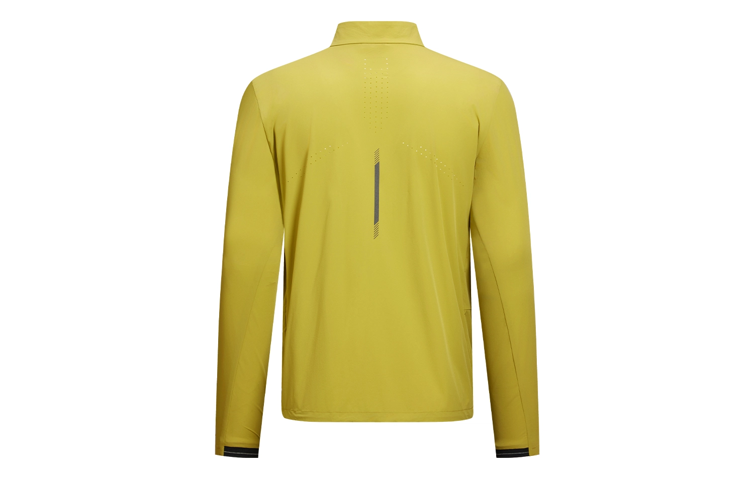 umbro