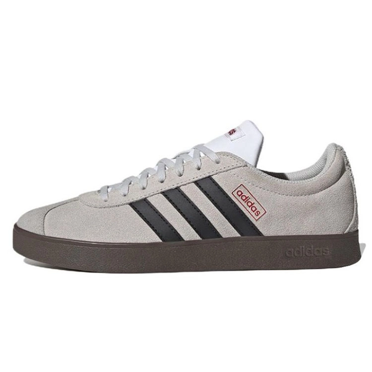 adidas VL COURT 3.0