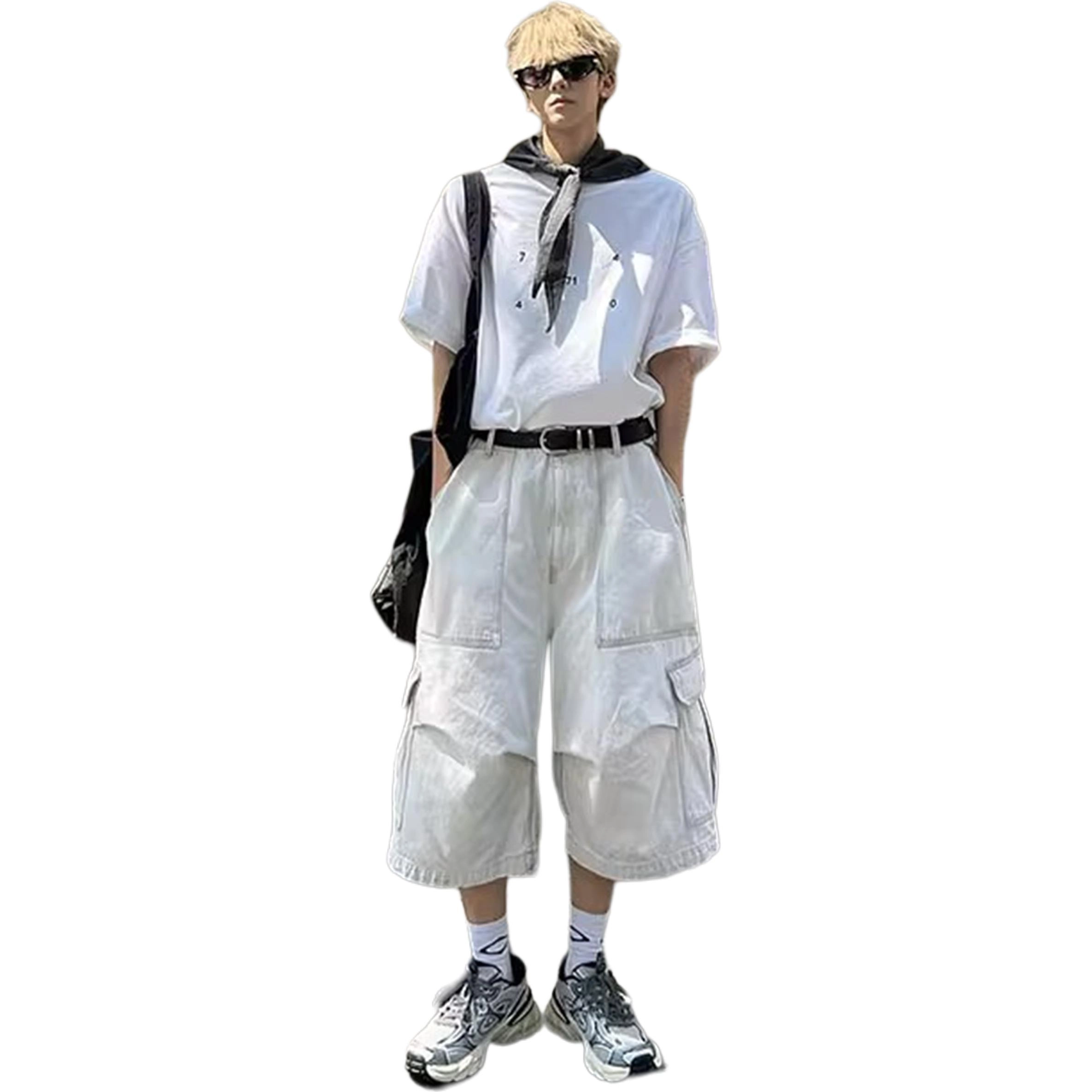 ZIAREL cleanfit