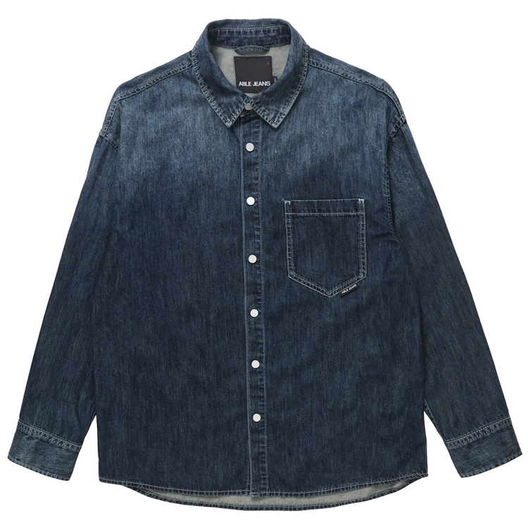 ABLE JEANS