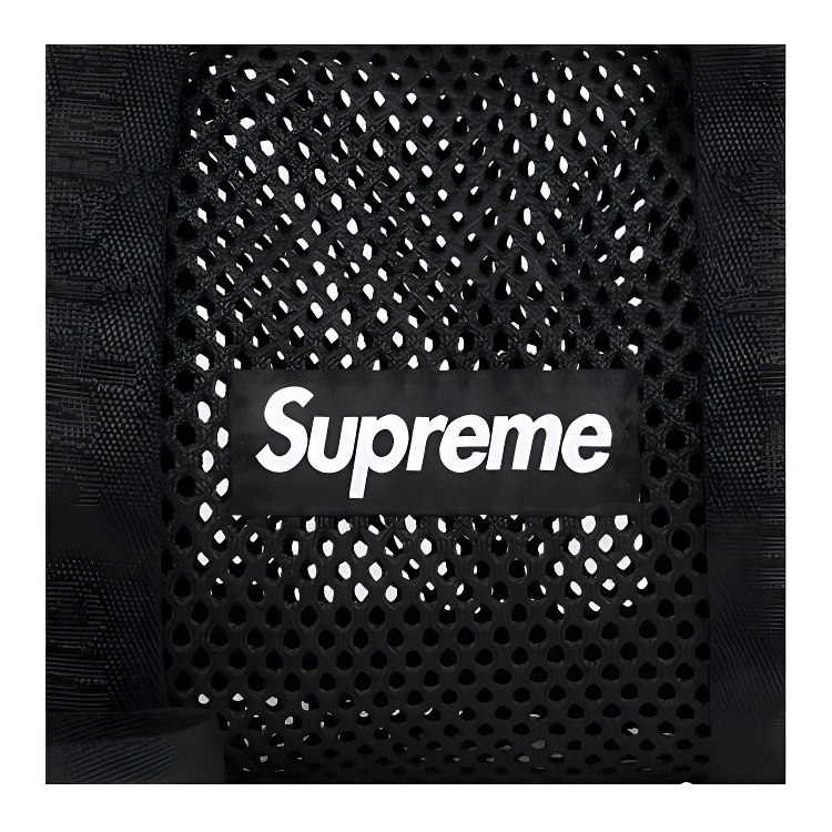 Supreme 3L