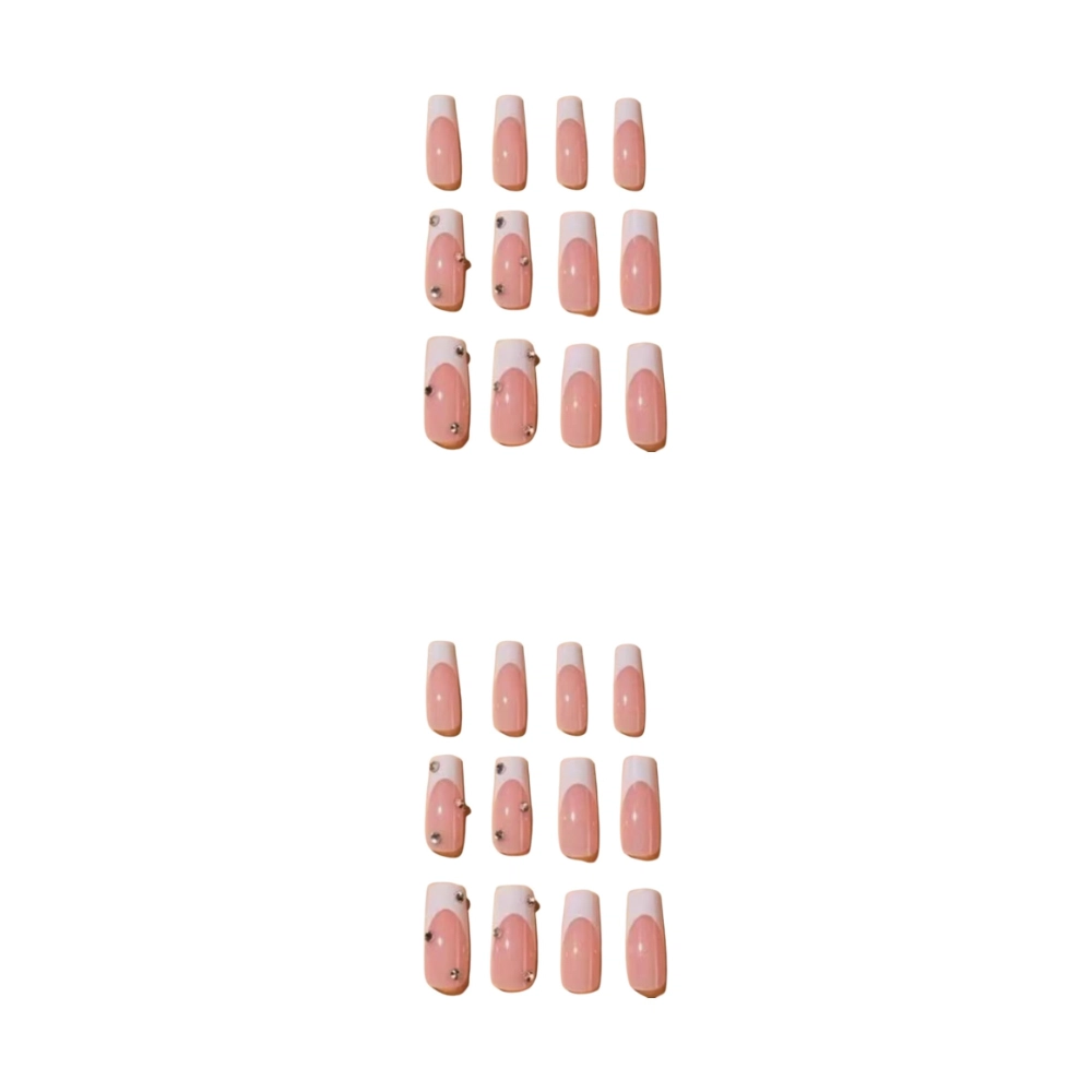 WW B049