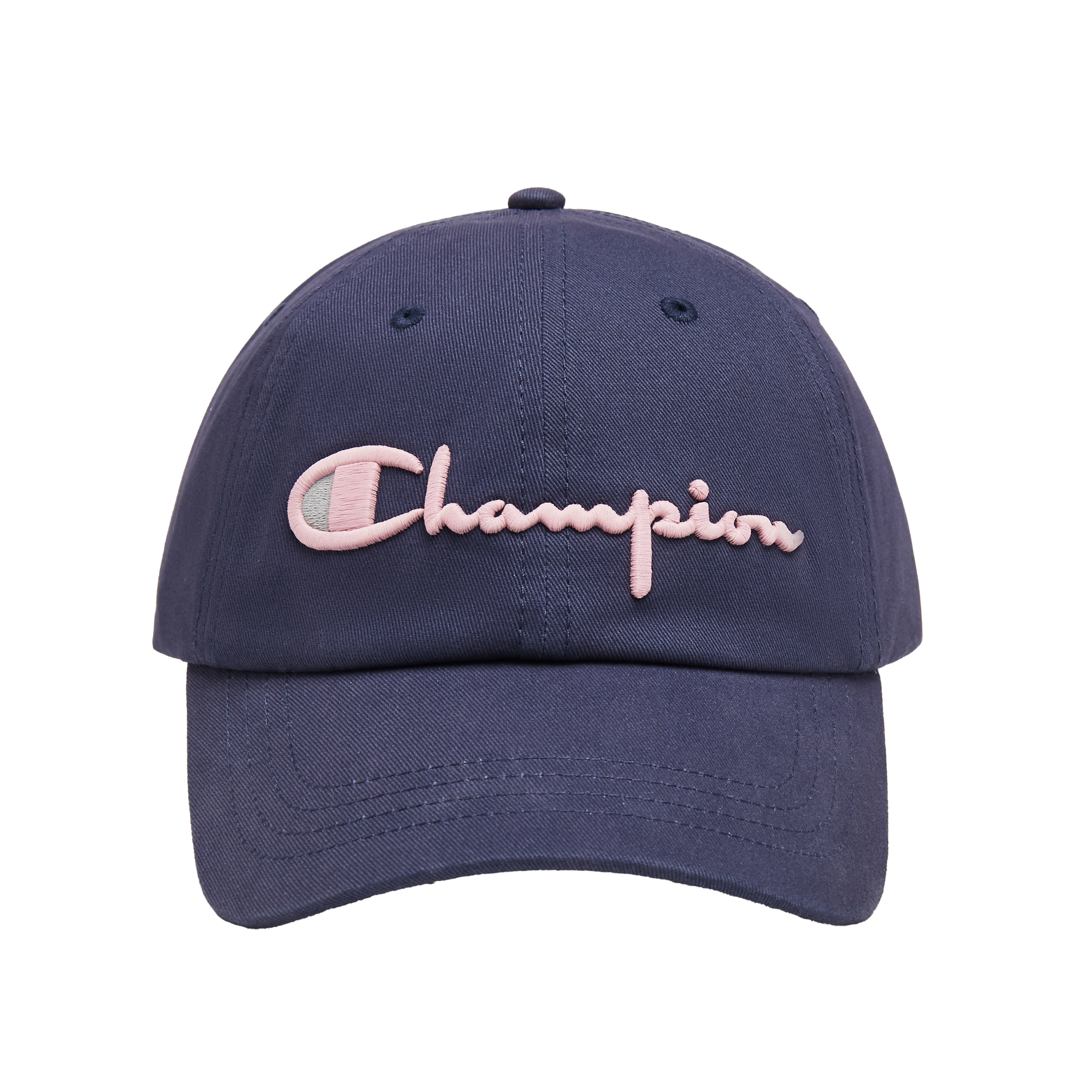Champion Logo