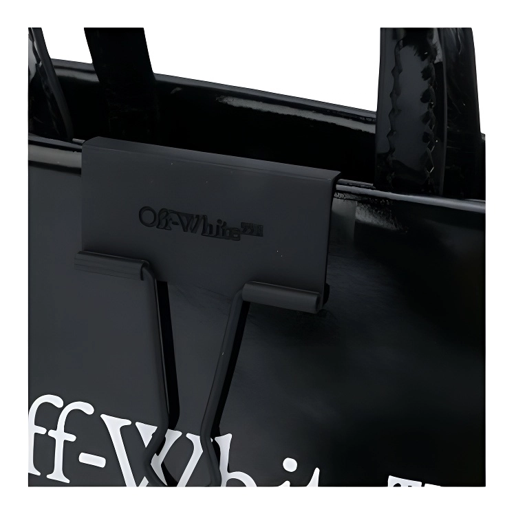 OFF-WHITE Logo