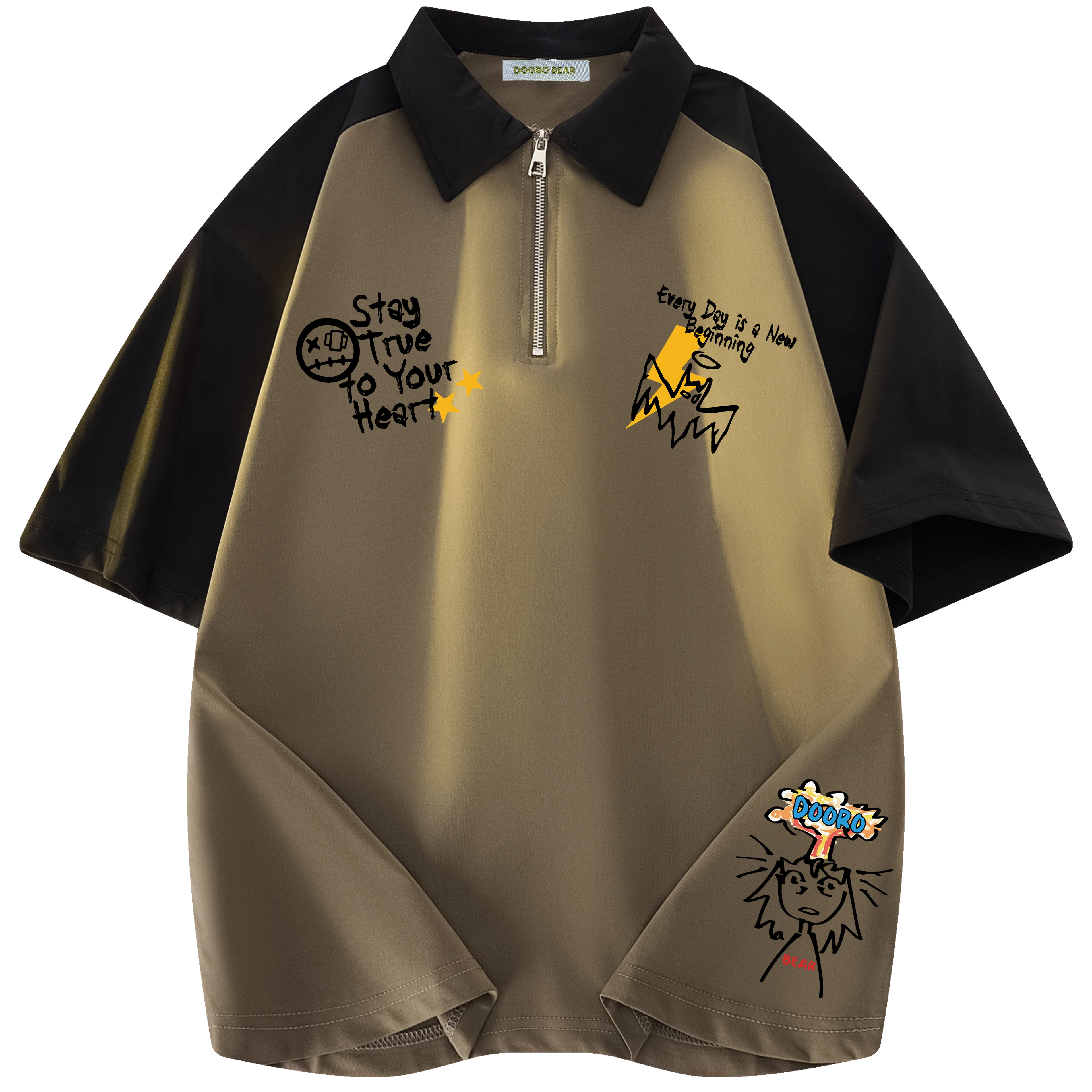 LogoPolo