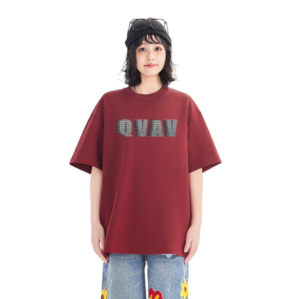 QVAV LOGOT