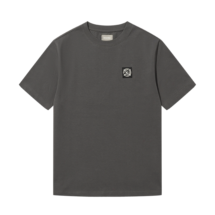 Mishkanyc T