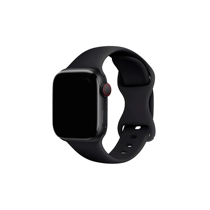 iWatch S10S9S8S7S6