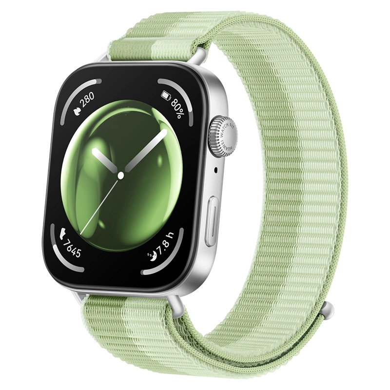Dresself 210mm Watch Fit44Pro3
