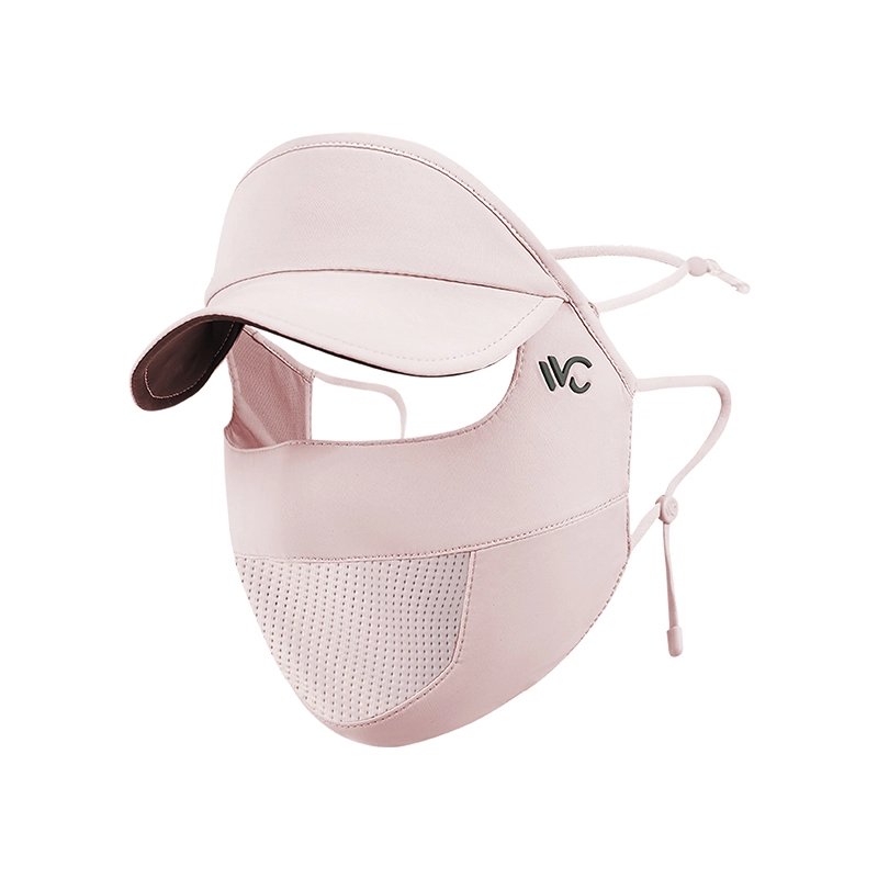VVC