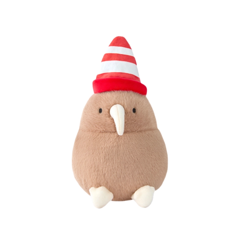 PUDOWRABBIT 12cm