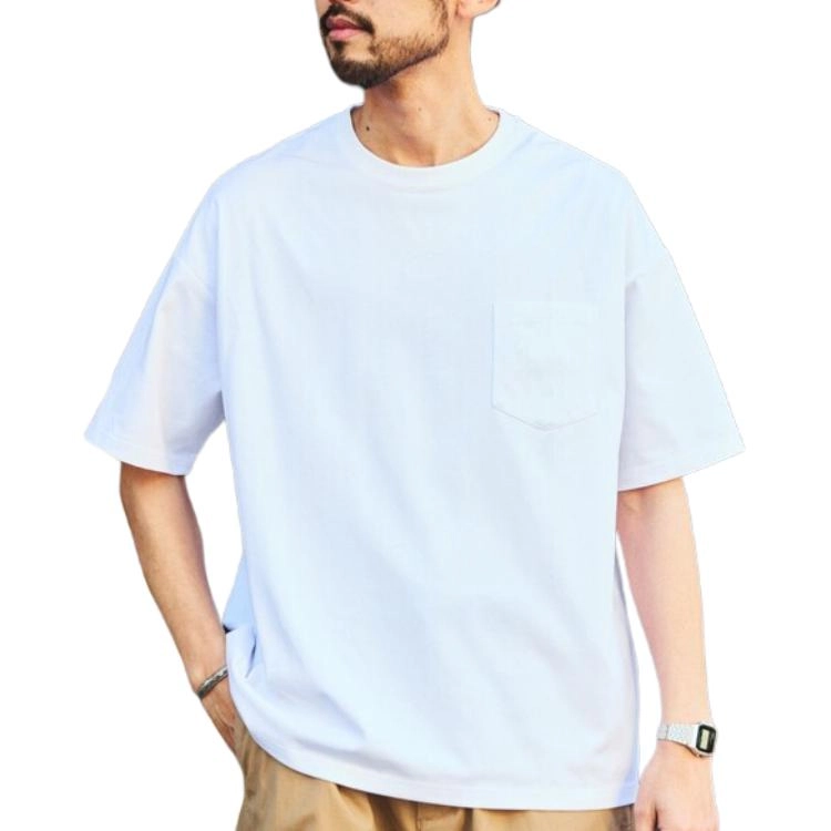 FREAK'S STORE T