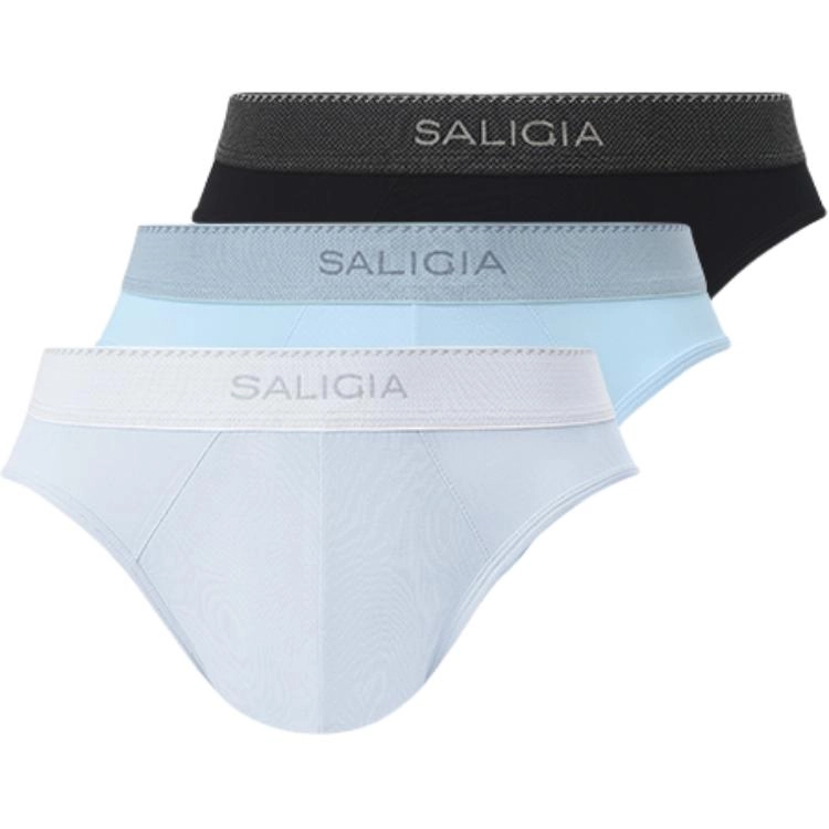 SALIGIA 100S 3