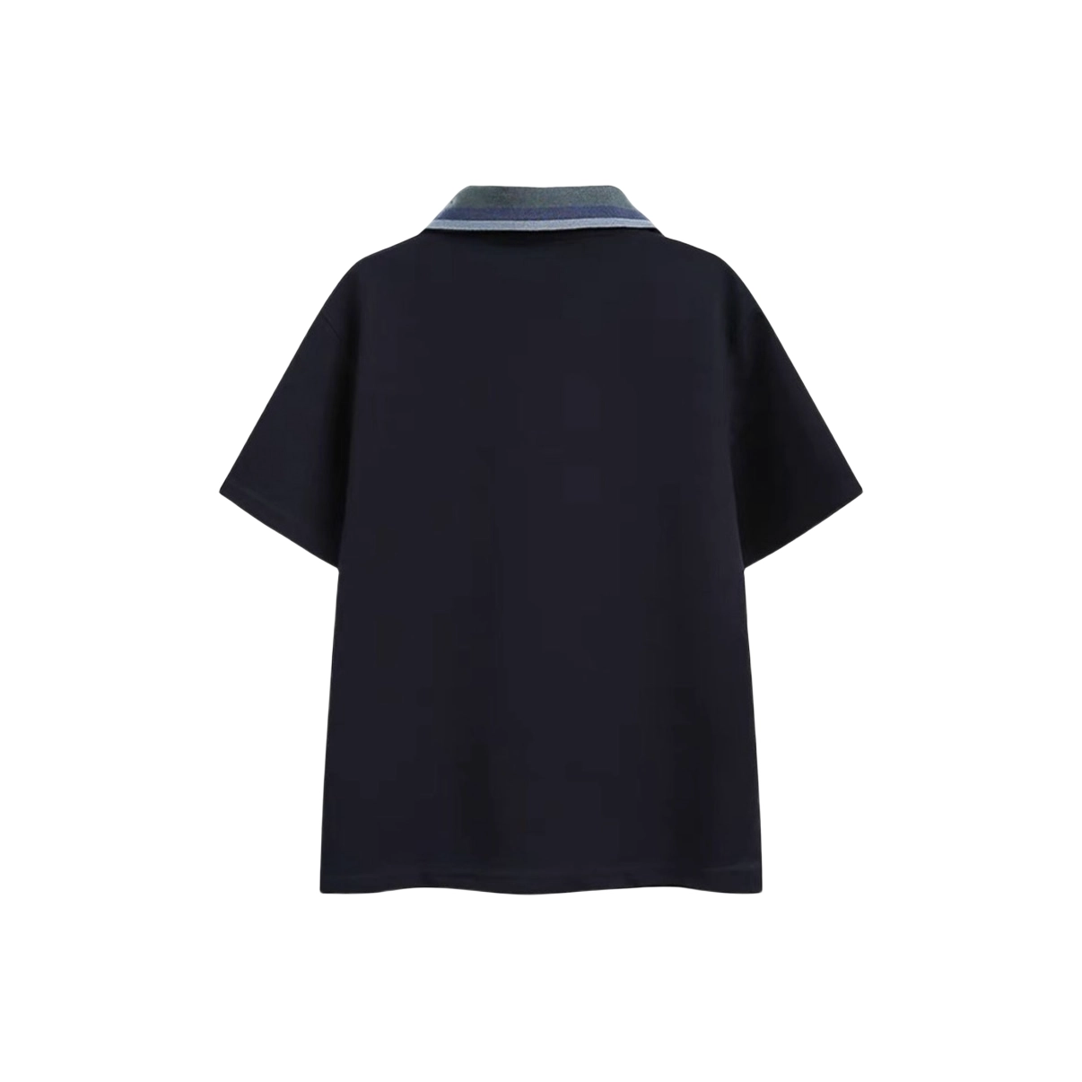 NOOING Polo