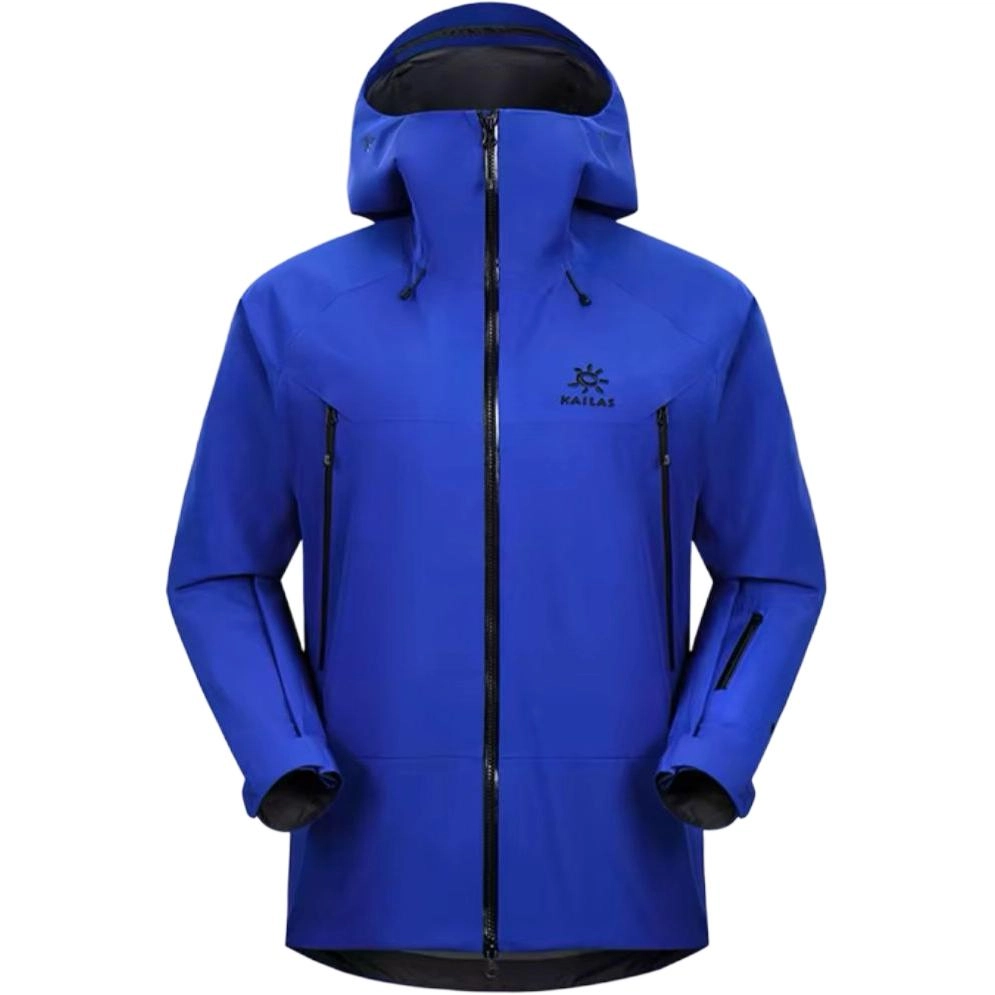 KAILAS MONT-X