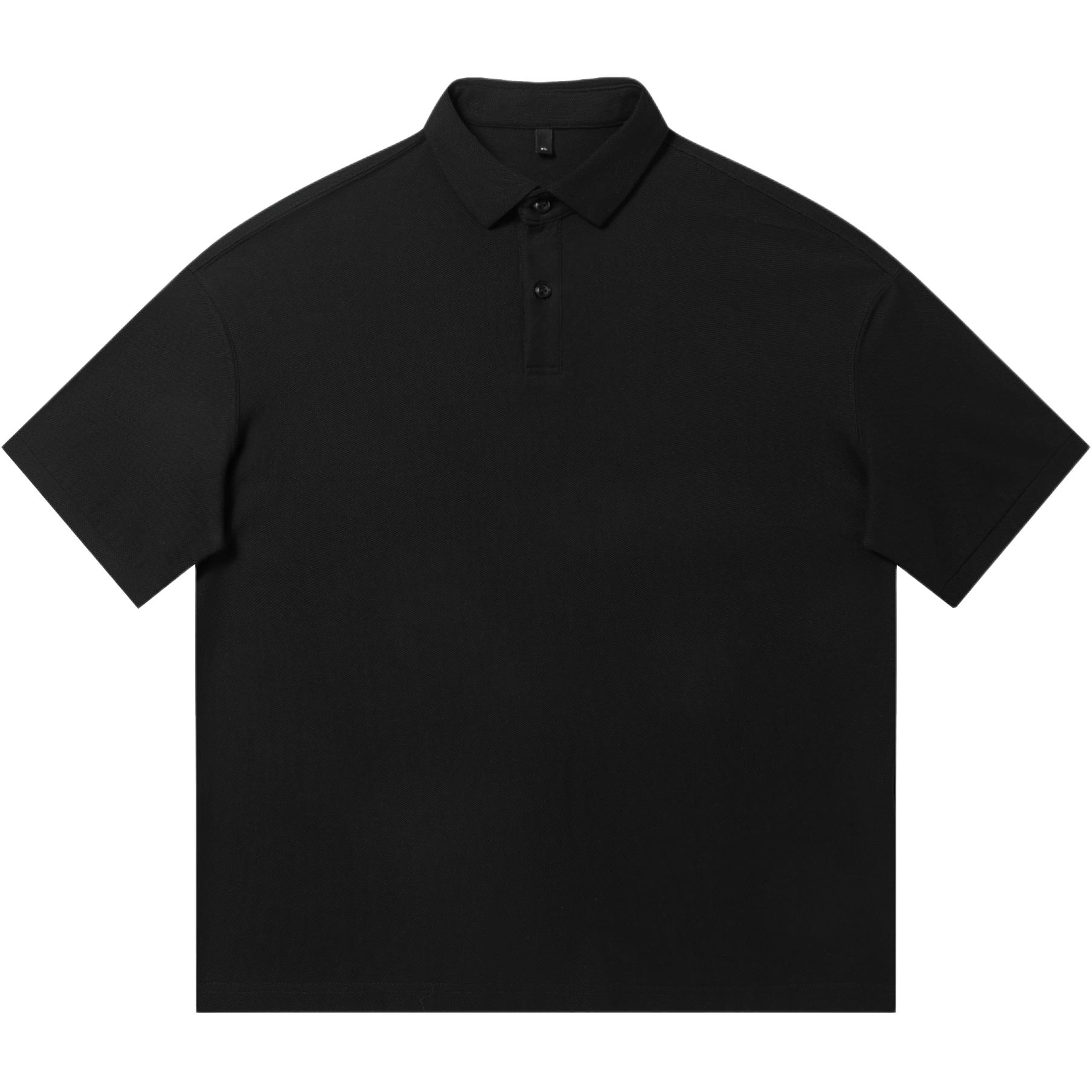 IL SARTO Polo