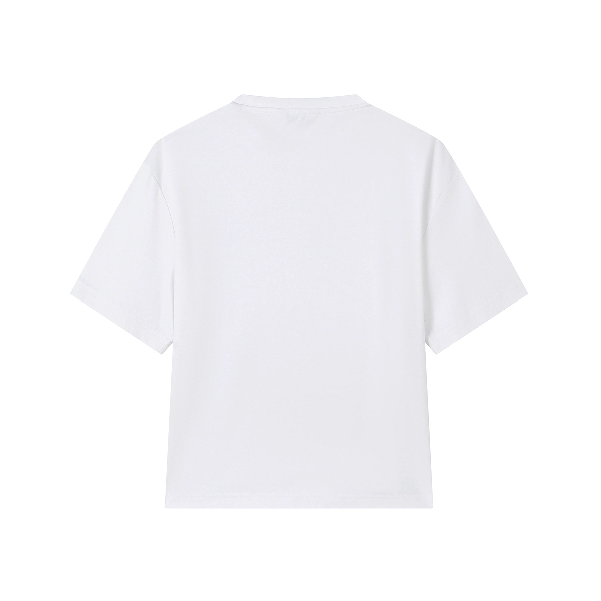 GANT2025T