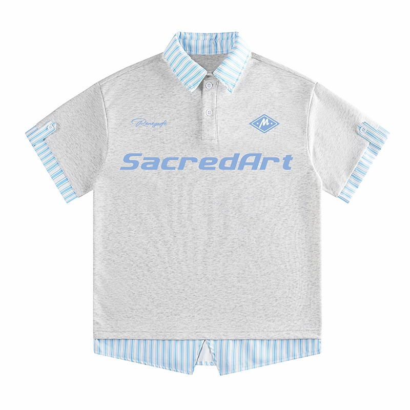 SIFLYTO T