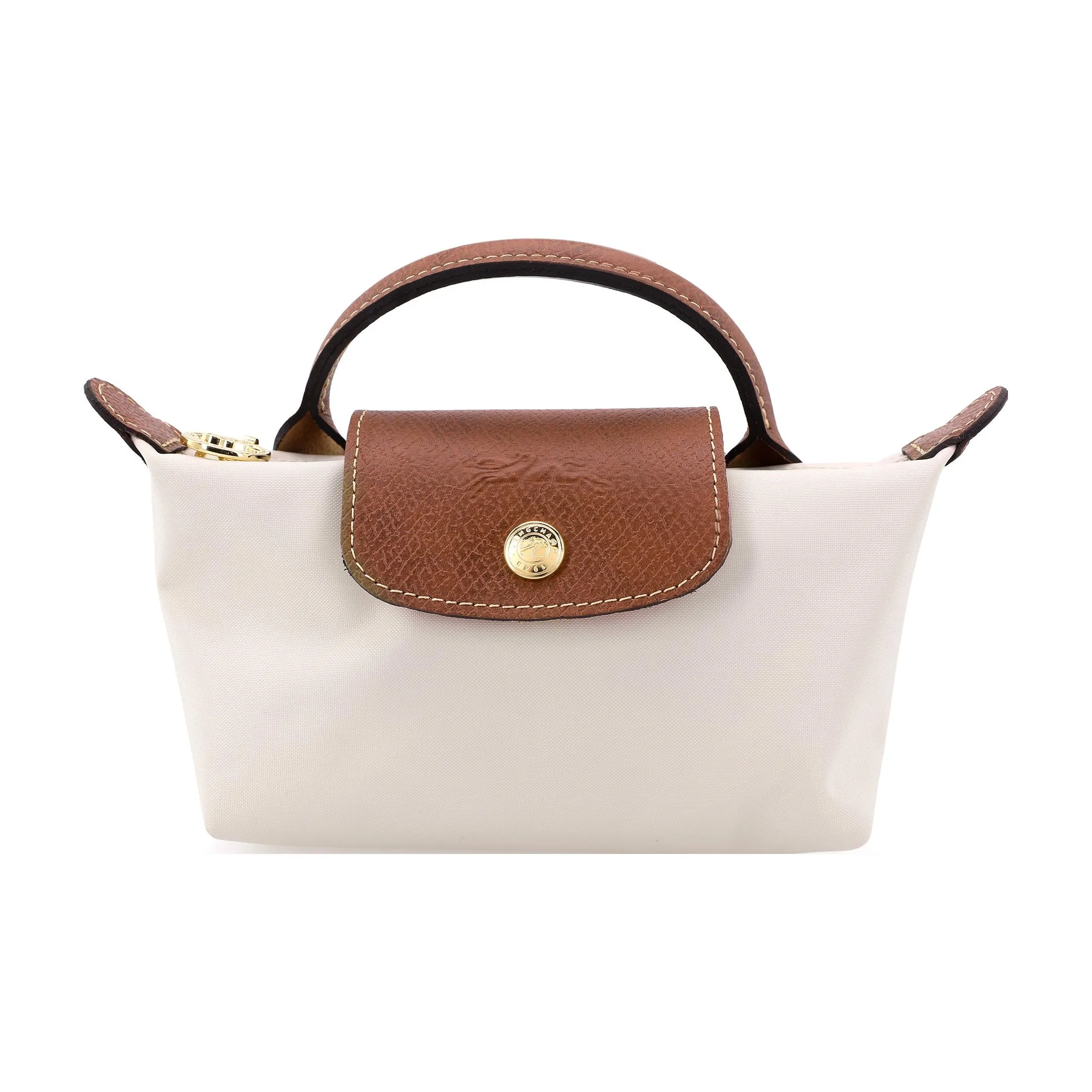LONGCHAMP Le Pliage 17