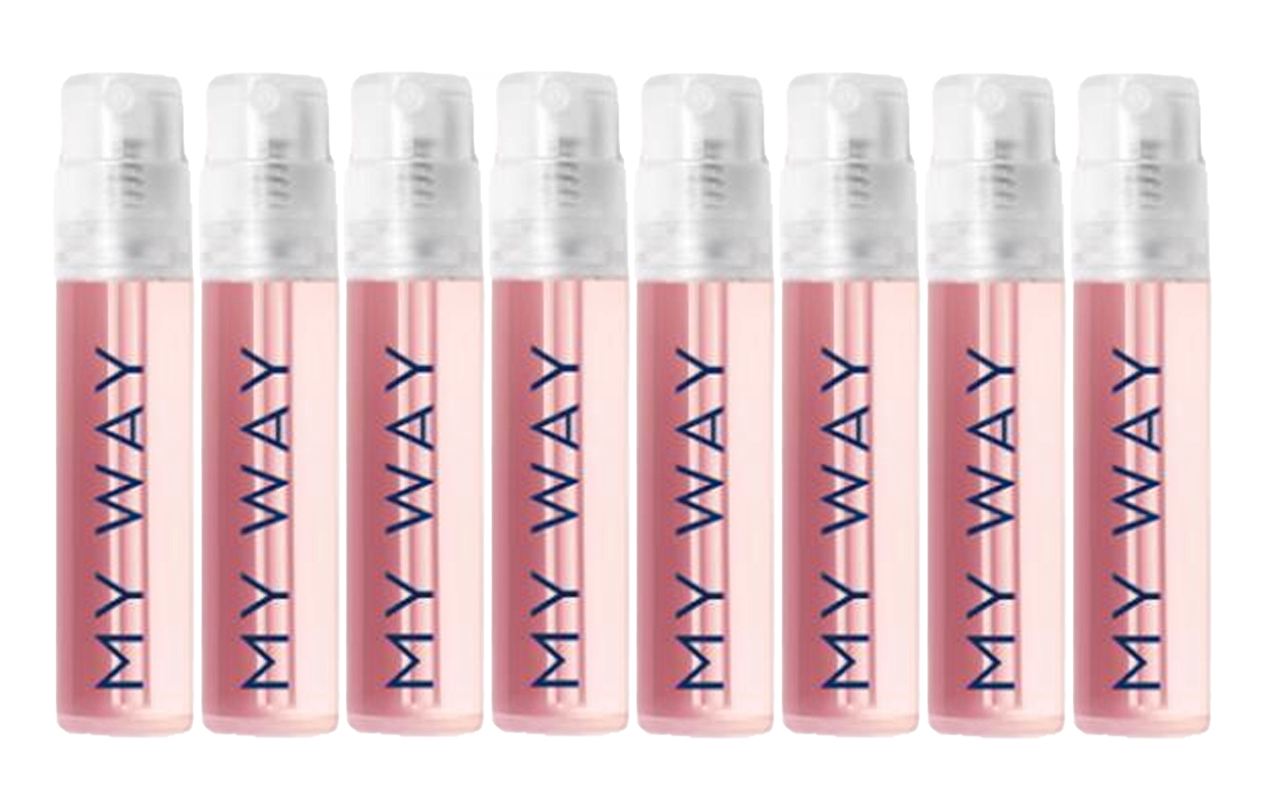 EDP 1.2ml1.2ml*3