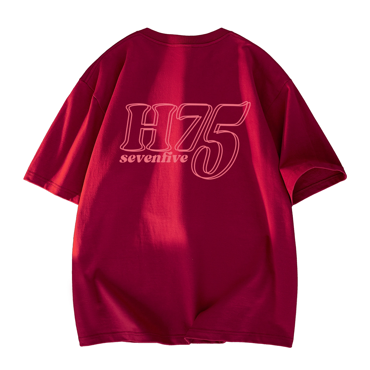 H-75 LOGOT