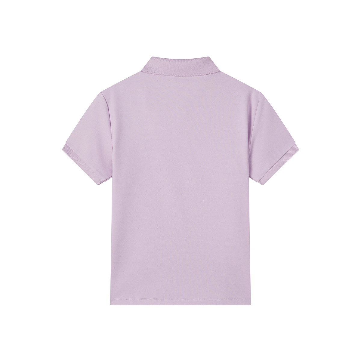GANT polo