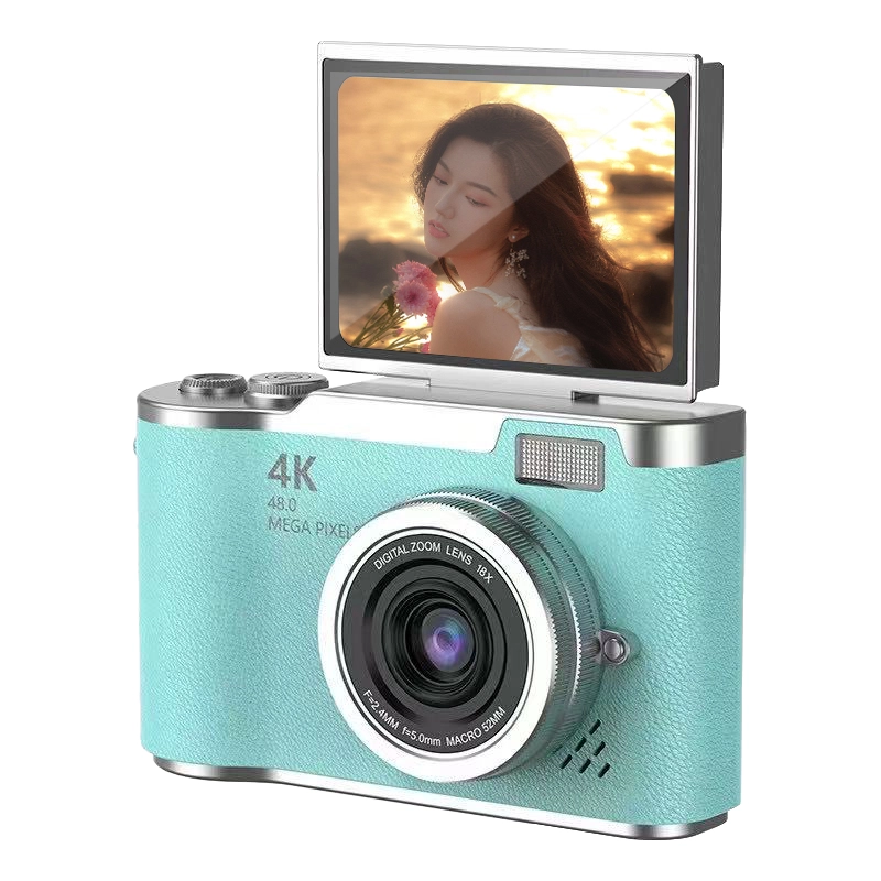 FINMOKBB vlog