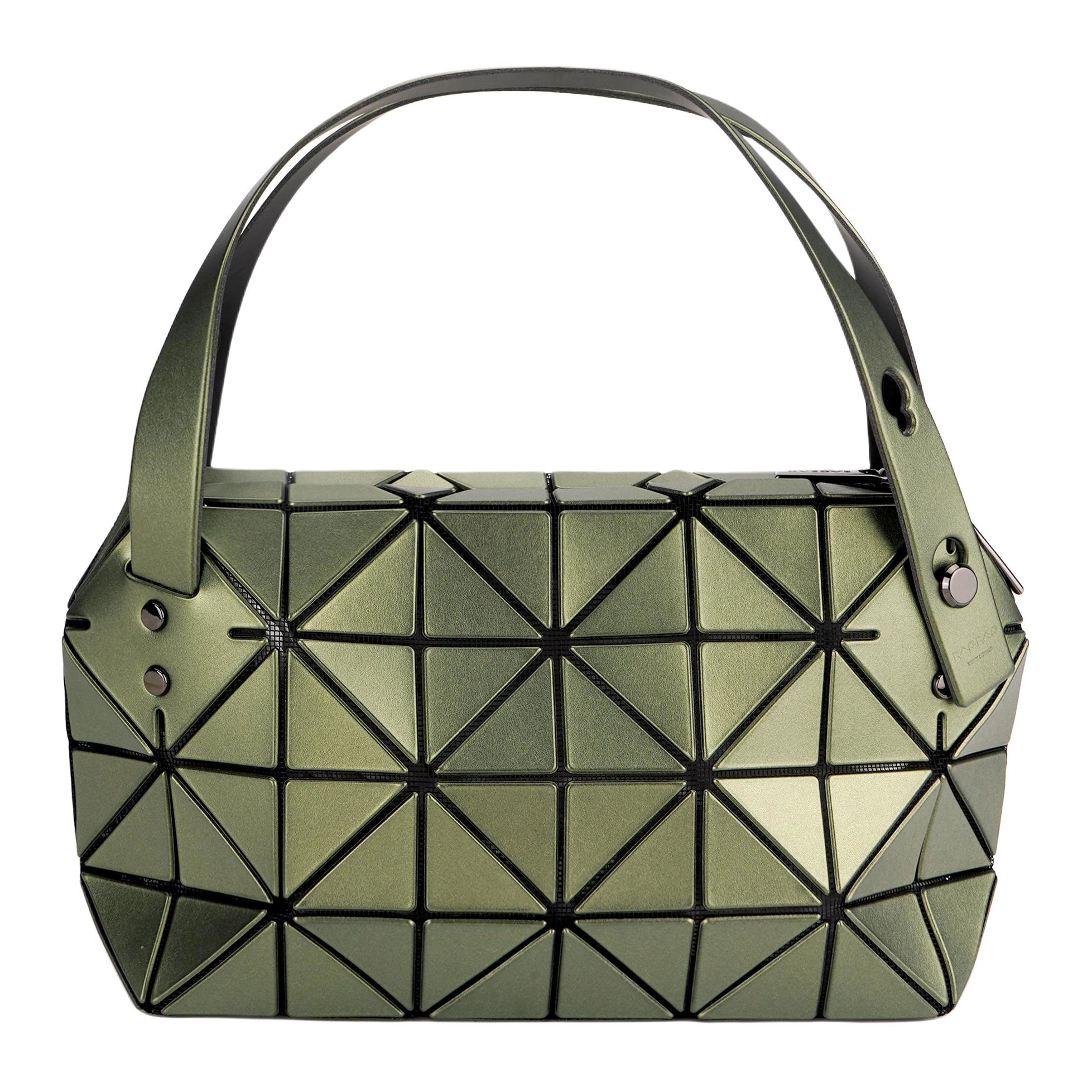 ISSEY MIYAKE Boston