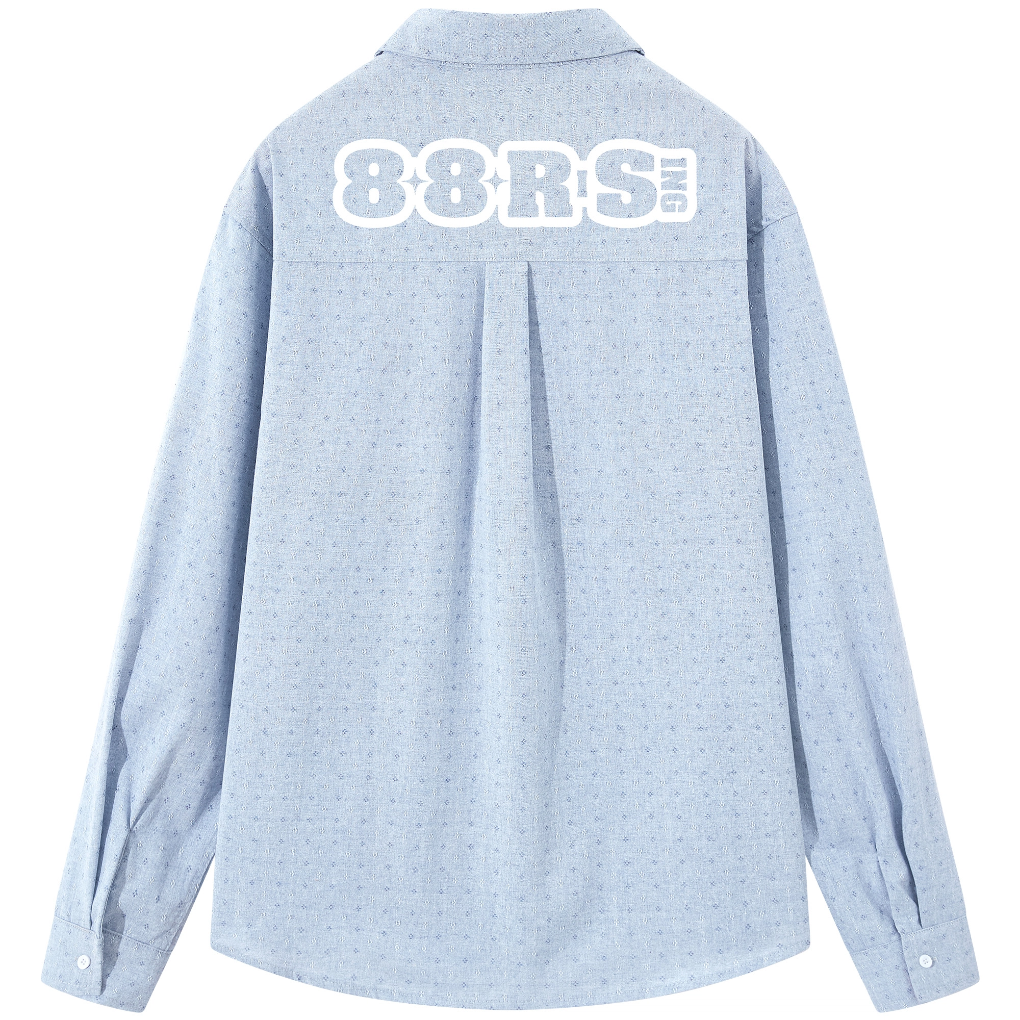 88rising