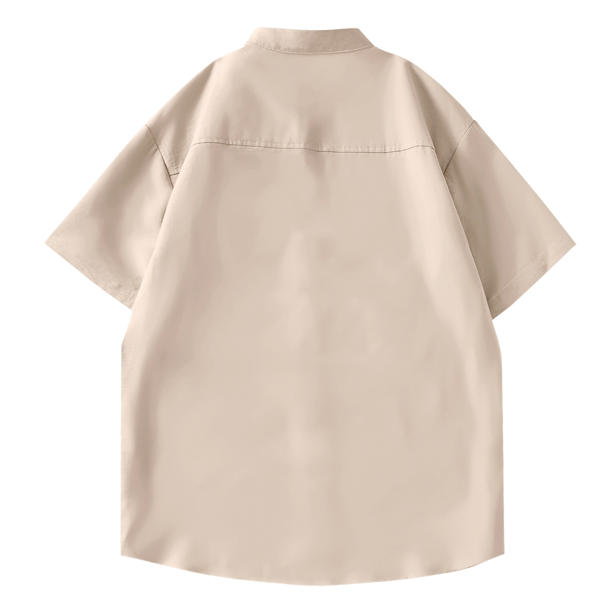CHARLIE GOLF logopolo