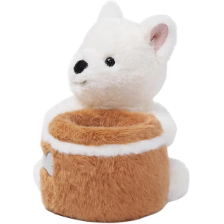 McHugs 15cm