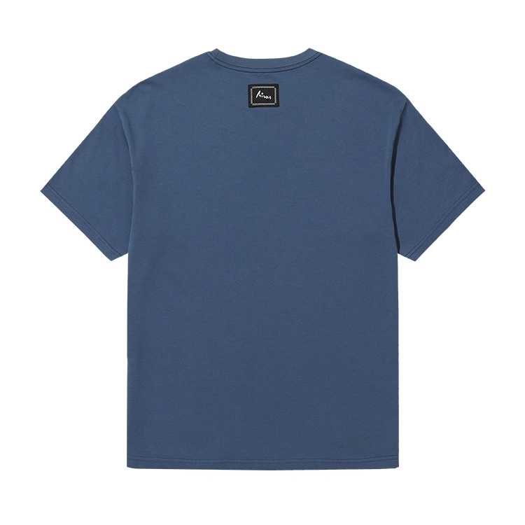 Mishkanyc T