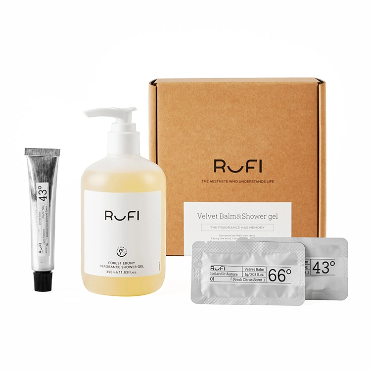 RUFI