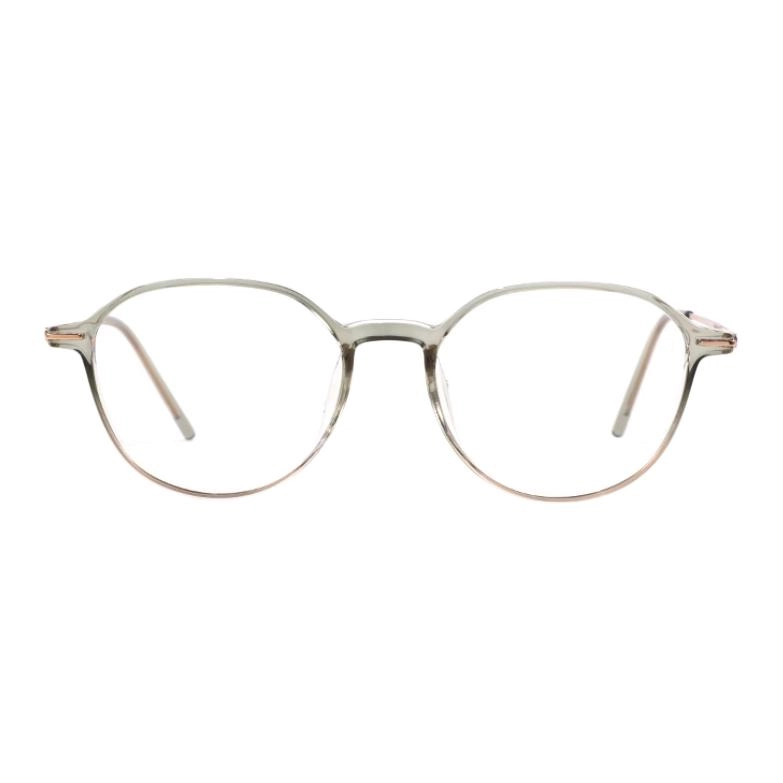JEAN MARC TR
