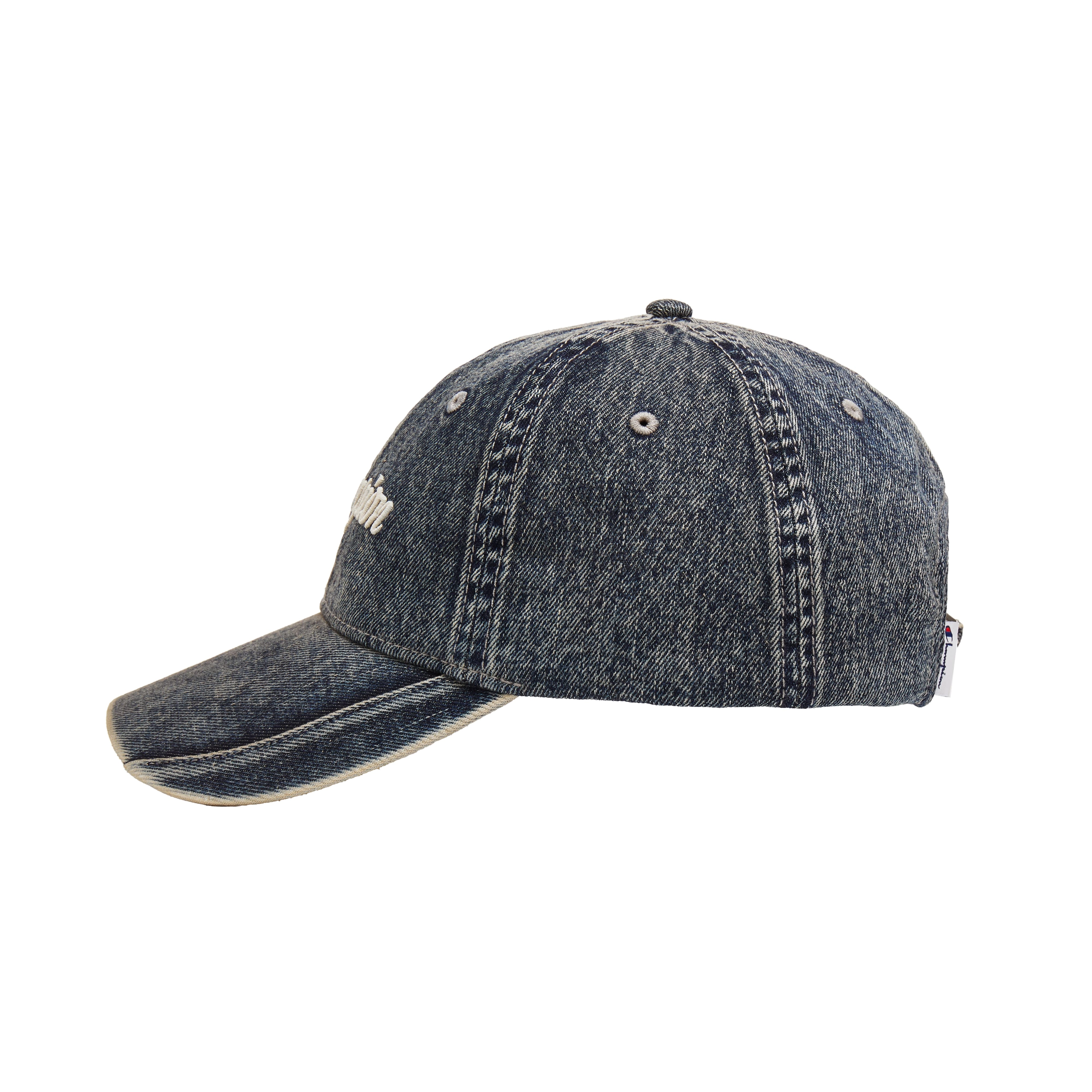 Champion Strap Ball Cap